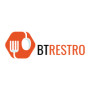 btrestro