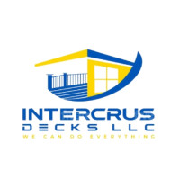 intercrusservice