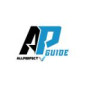 allperfectguide