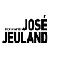 josejeuland