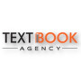 Textbook Agency