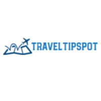 traveltipspot1