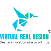 virtualrealdesign