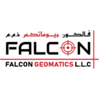 falcongeo