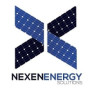 nexenenergy