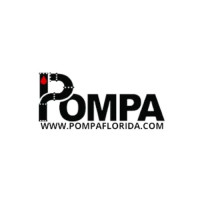 pompaflorida