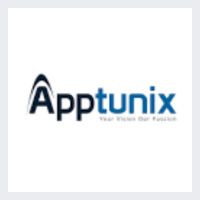 Apptunixseo