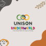 unisonkinderworld