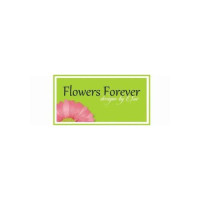 flowersforever