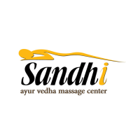 sandhiayurveda