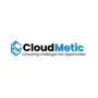 CloudMetic