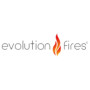 EvolutionFires