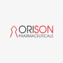 orisonPharmaceuticals