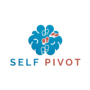 Selfpivot