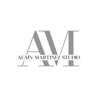 AlainMartinezStudio