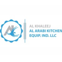 alkhaleejkitchen