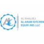 alkhaleejkitchen