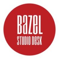 bazelstudiodesk