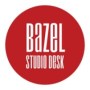 bazelstudiodesk