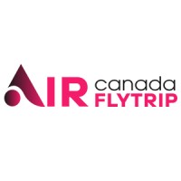 aircanadaflytrip