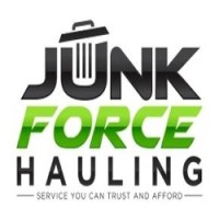 JunkForce