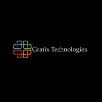 gratixtechnologies1