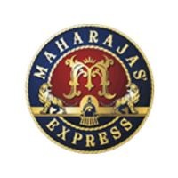 The Maharaja Train