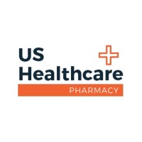 ushealthcarepharamcy