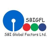 SBI Global