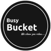 busybucket