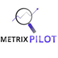 metrixpilot