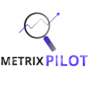 metrixpilot