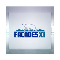 facadesxi