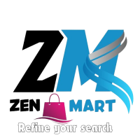 zenmart