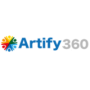 artify360