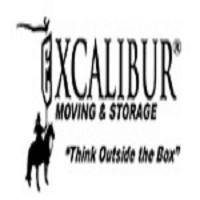 excaliburmovers