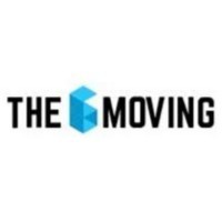 thesixmoving