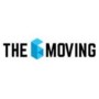 thesixmoving