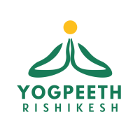 yogpeethrishikesh