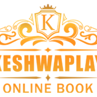 keshwaplayonline