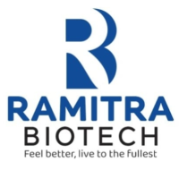 ramitrabiotech