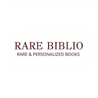 rarebiblio