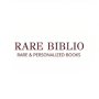 rarebiblio