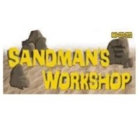 SandMansWorkShop