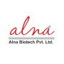 alnabiotech