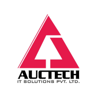 auctechitsolutions