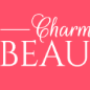 beautycharmin@gmail.com