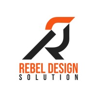 rebeldesignsolution