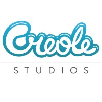 creolestudio