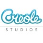 creolestudio